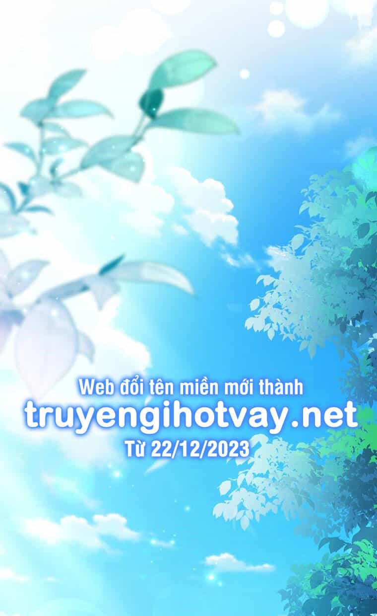 Tôi Đã Nuôi Hồ Ly Sai Cách Rồi - Chương 24.2 - ảnh 15