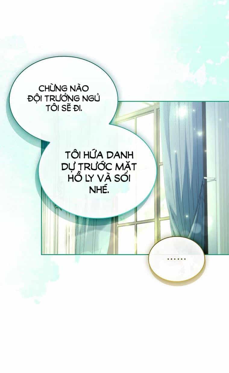 Tôi Đã Nuôi Hồ Ly Sai Cách Rồi - Chương 24.2 - ảnh 5