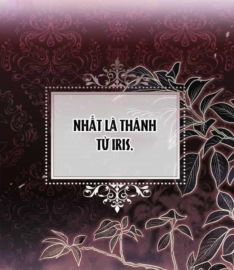 Tôi Đã Nuôi Hồ Ly Sai Cách Rồi - Chương 25.1 - ảnh 24
