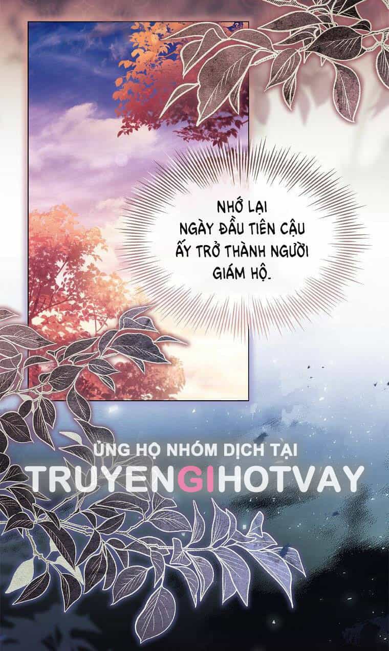 Tôi Đã Nuôi Hồ Ly Sai Cách Rồi - Chương 25.1 - ảnh 25