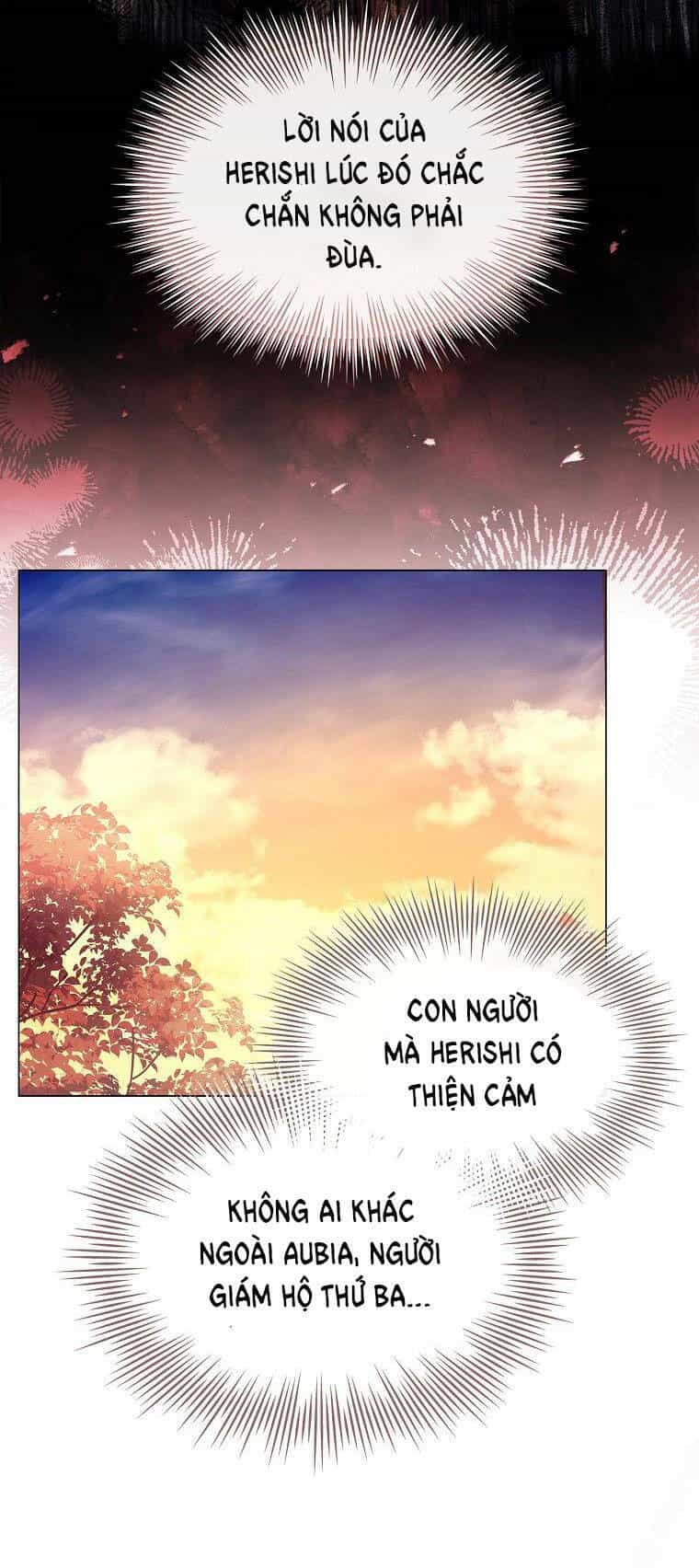 Tôi Đã Nuôi Hồ Ly Sai Cách Rồi - Chương 25.1 - ảnh 32