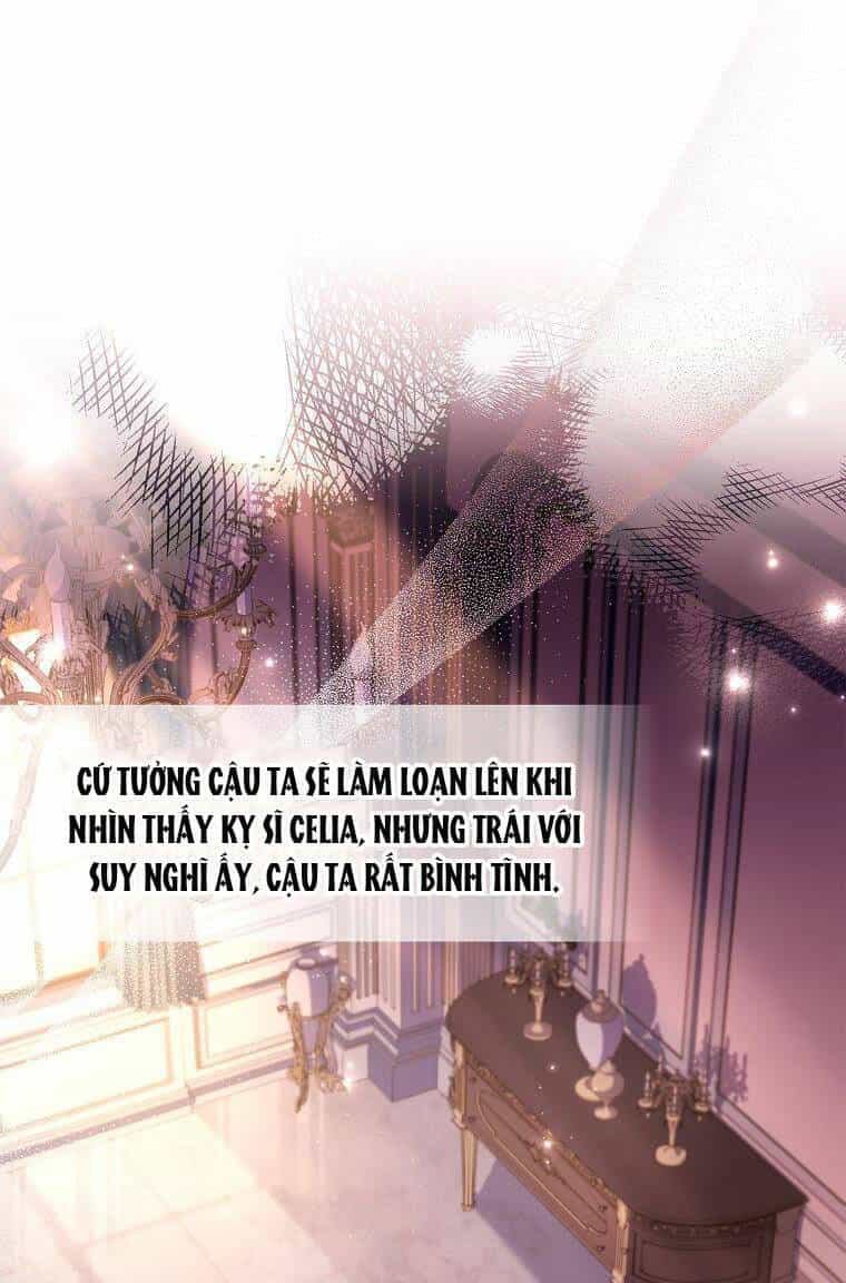 Tôi Đã Nuôi Hồ Ly Sai Cách Rồi - Chương 25.1 - ảnh 33