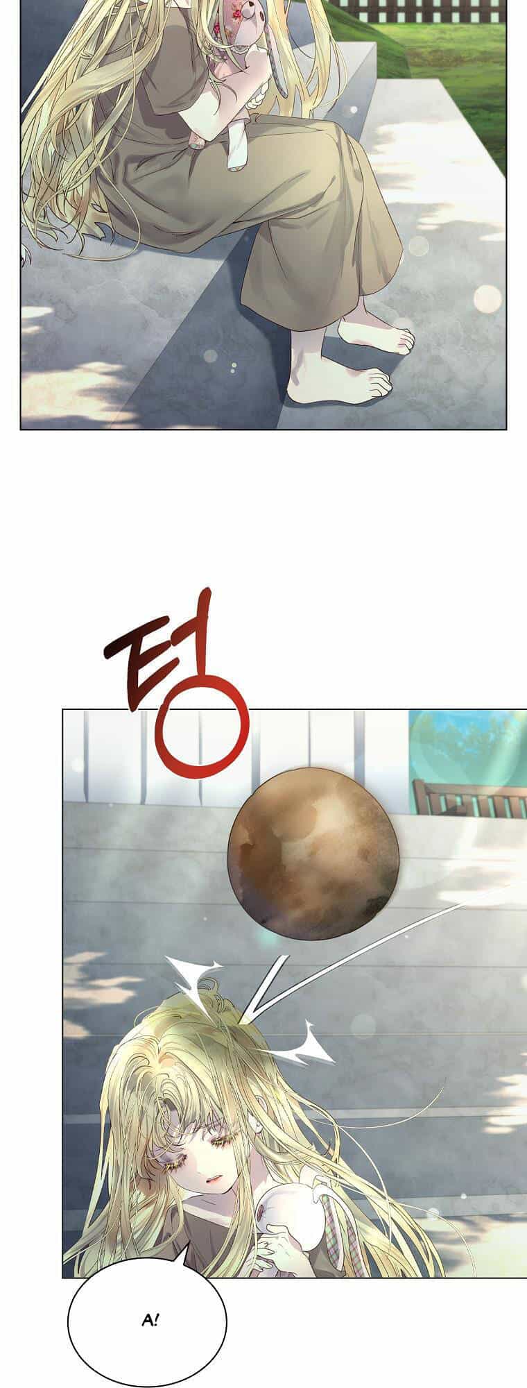 Tôi Đã Nuôi Hồ Ly Sai Cách Rồi - Chương 3.1 - ảnh 20