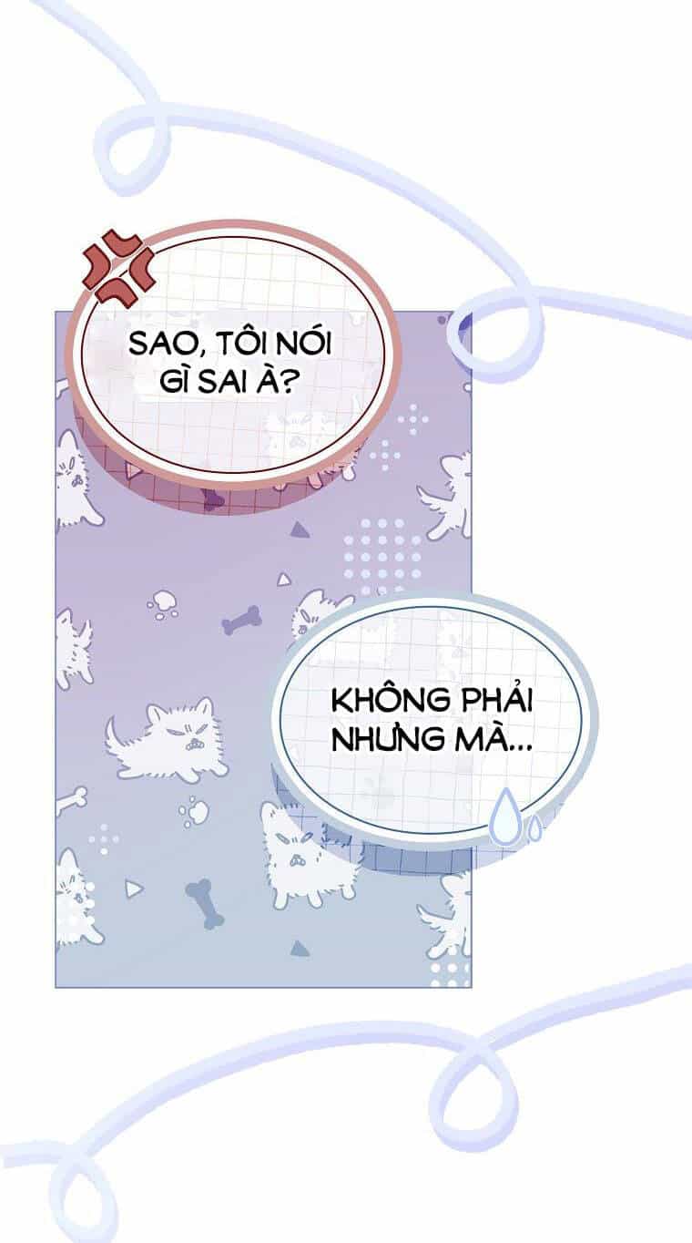 Tôi Đã Nuôi Hồ Ly Sai Cách Rồi - Chương 25.2 - ảnh 25