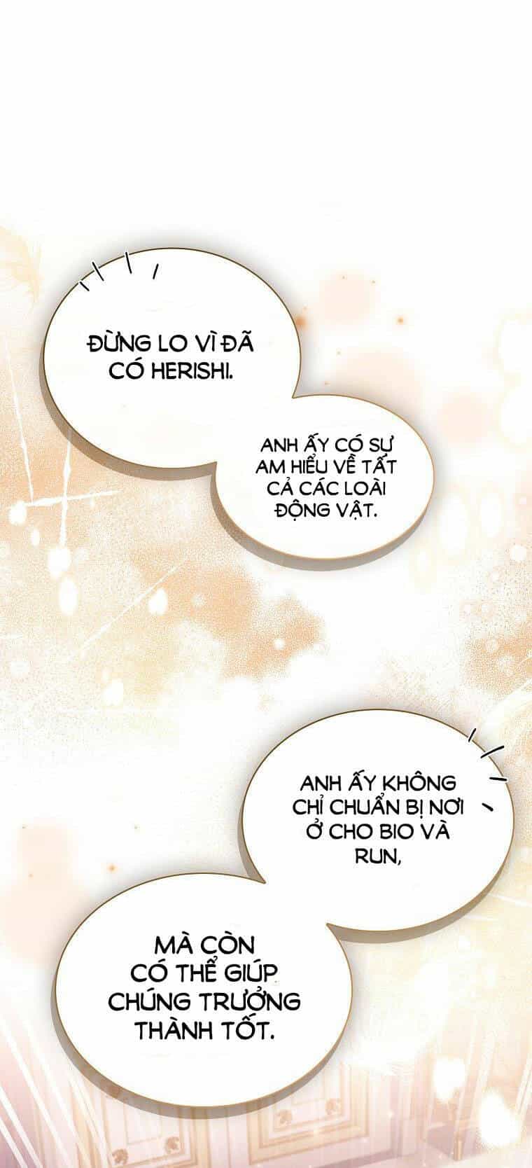 Tôi Đã Nuôi Hồ Ly Sai Cách Rồi - Chương 25.2 - ảnh 47