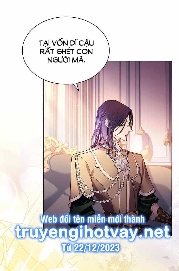 Tôi Đã Nuôi Hồ Ly Sai Cách Rồi - Chương 25.2 - ảnh 6