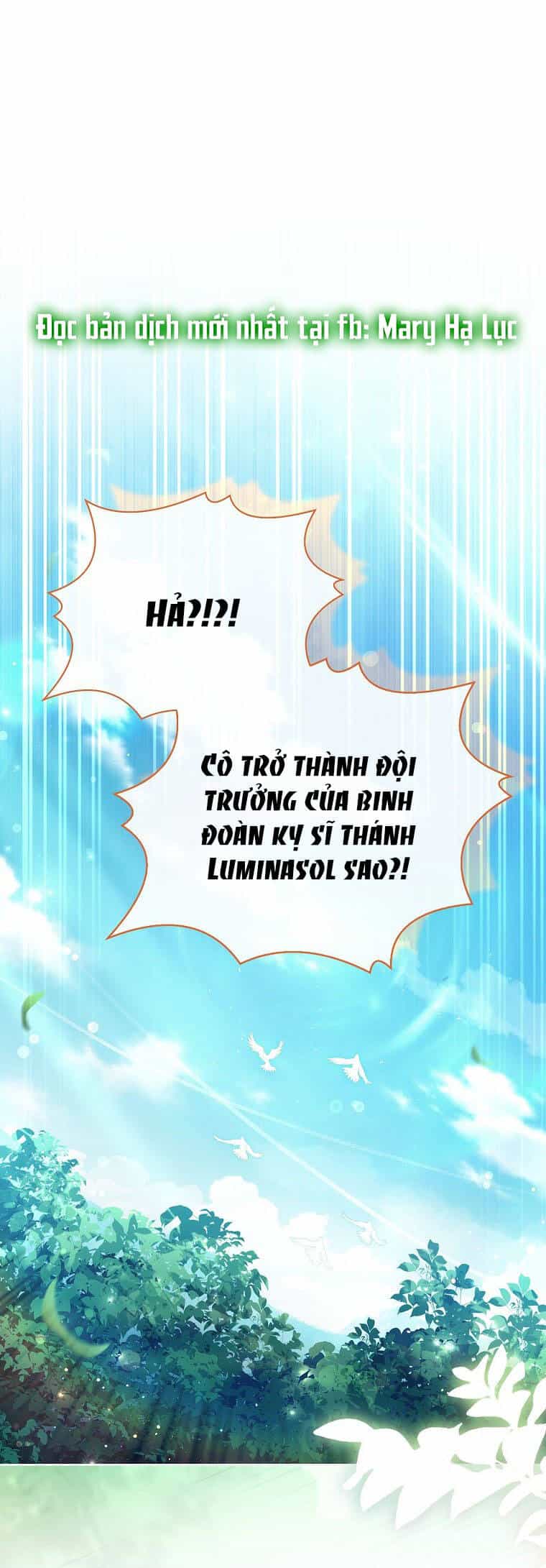 Tôi Đã Nuôi Hồ Ly Sai Cách Rồi - Chương 26.1 - ảnh 1