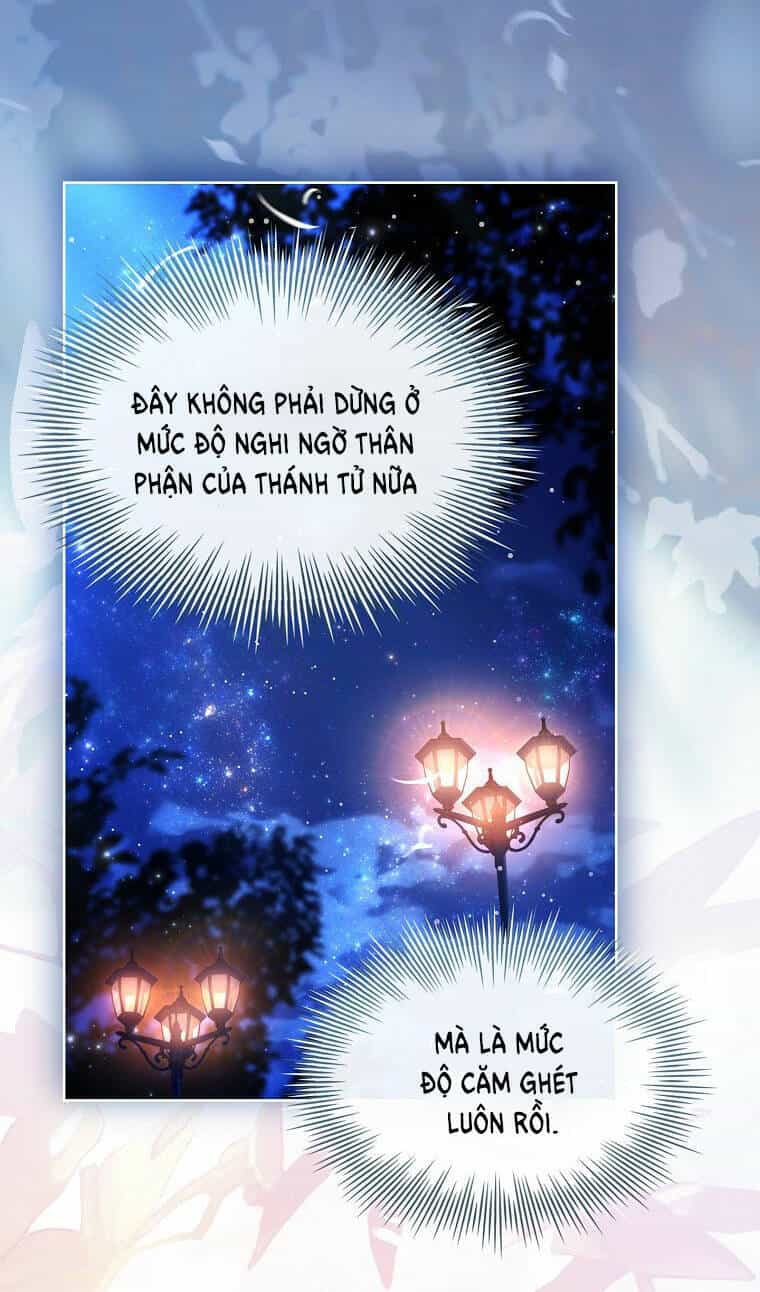 Tôi Đã Nuôi Hồ Ly Sai Cách Rồi - Chương 26.1 - ảnh 28
