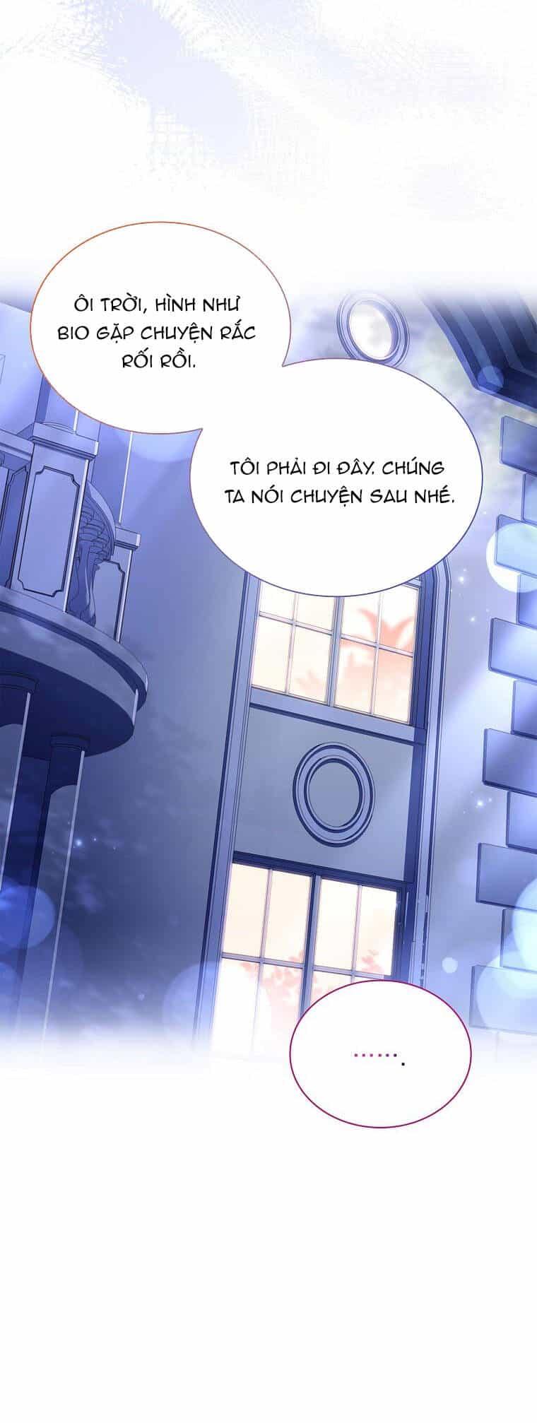 Tôi Đã Nuôi Hồ Ly Sai Cách Rồi - Chương 26.2 - ảnh 18