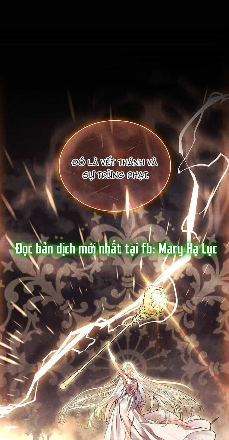 Tôi Đã Nuôi Hồ Ly Sai Cách Rồi - Chương 26.2 - ảnh 32