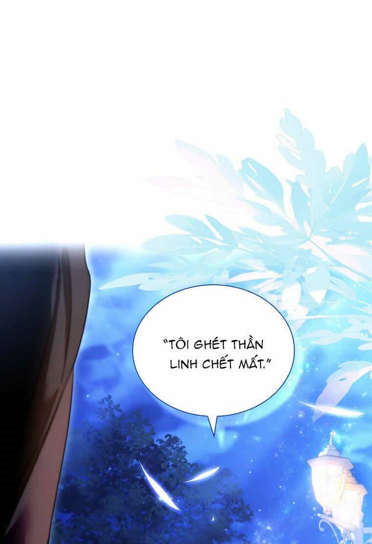 Tôi Đã Nuôi Hồ Ly Sai Cách Rồi - Chương 26.2 - ảnh 37