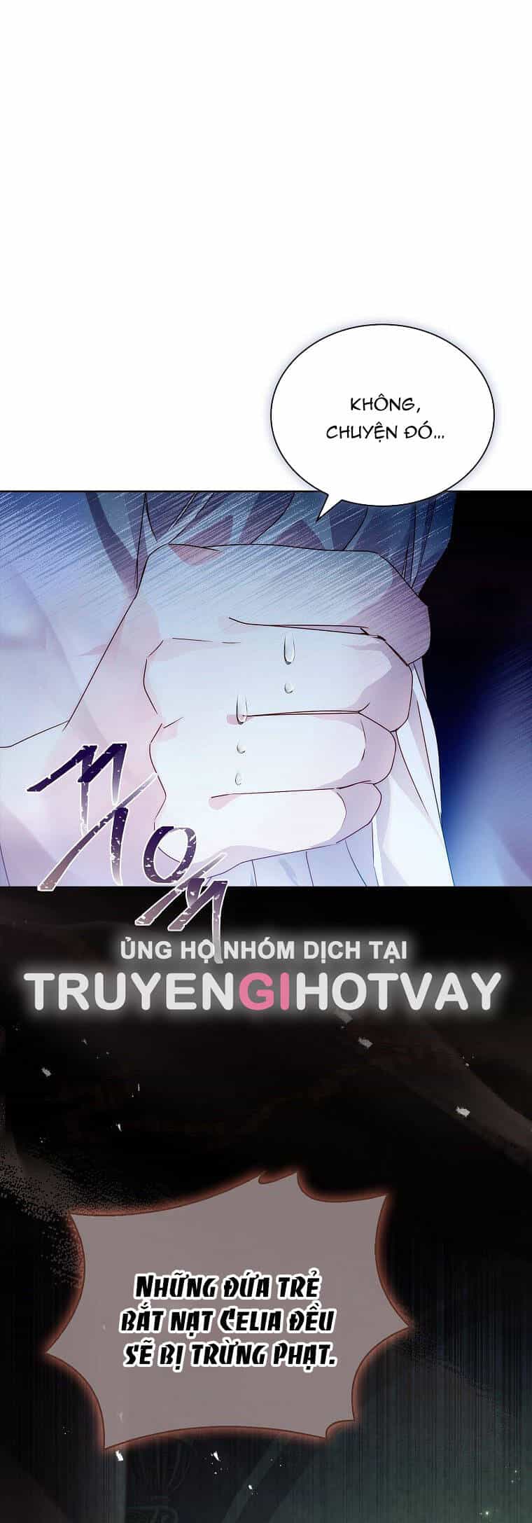 Tôi Đã Nuôi Hồ Ly Sai Cách Rồi - Chương 26.2 - ảnh 4