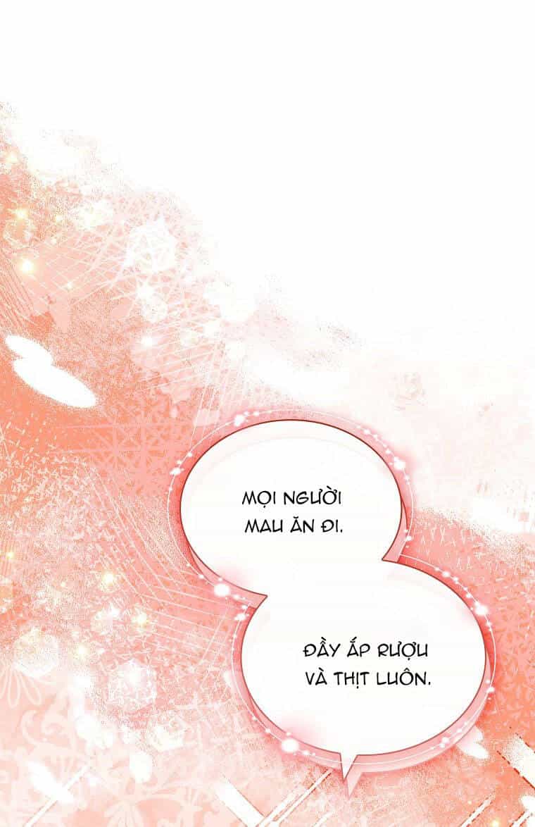 Tôi Đã Nuôi Hồ Ly Sai Cách Rồi - Chương 27.1 - ảnh 26