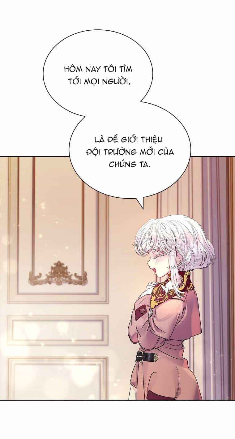 Tôi Đã Nuôi Hồ Ly Sai Cách Rồi - Chương 27.2 - ảnh 2
