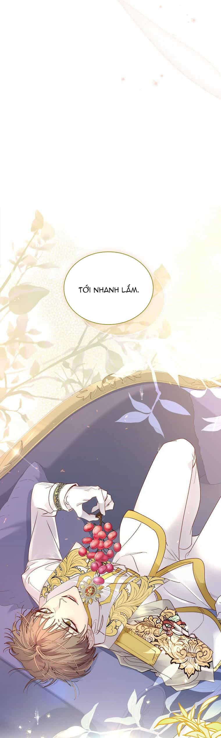 Tôi Đã Nuôi Hồ Ly Sai Cách Rồi - Chương 28.2 - ảnh 29
