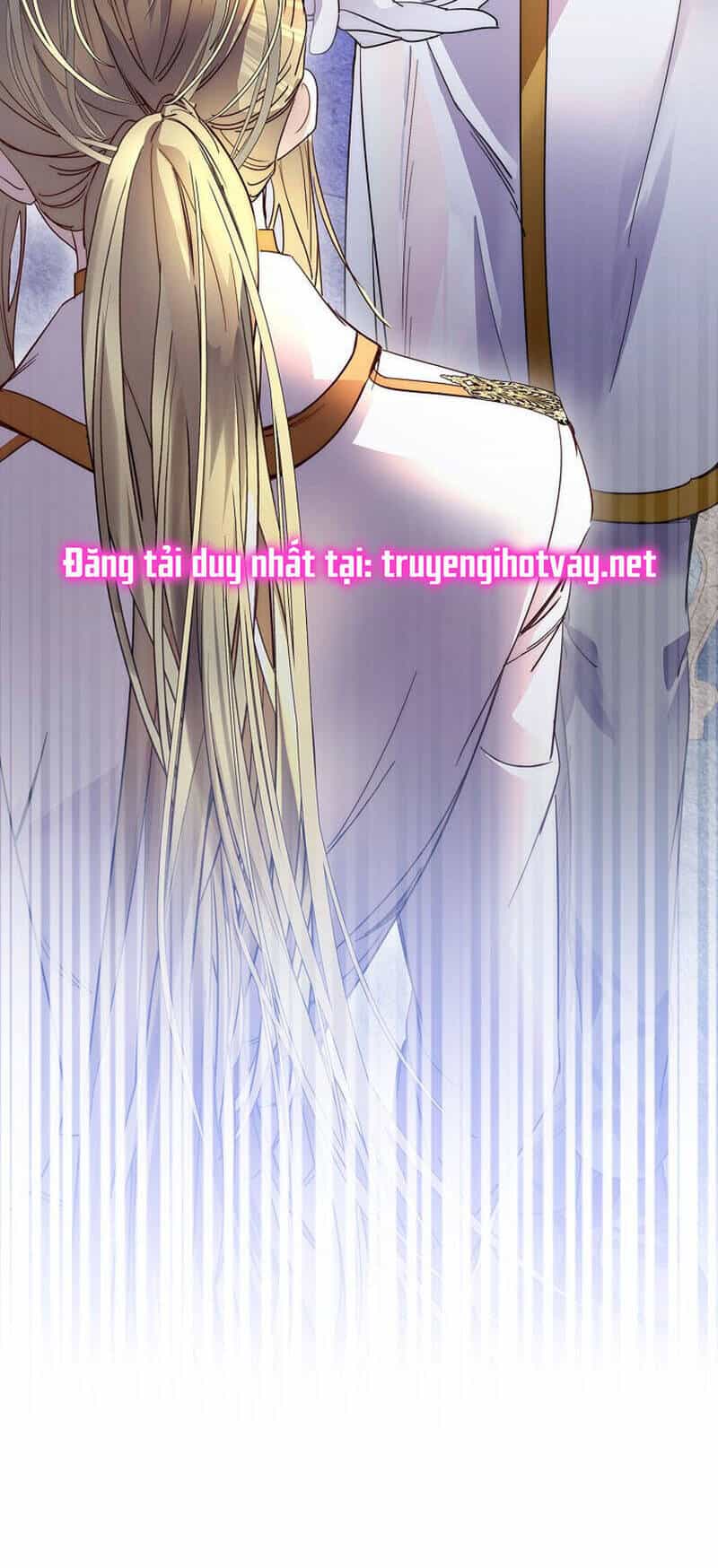 Tôi Đã Nuôi Hồ Ly Sai Cách Rồi - Chương 29.1 - ảnh 7