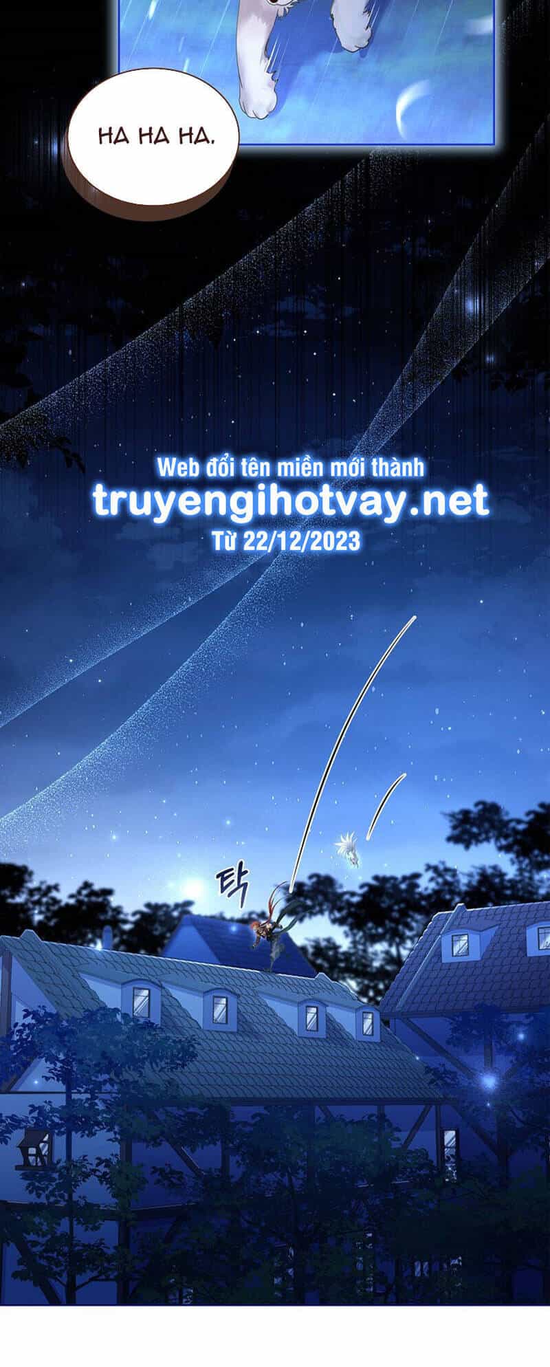 Tôi Đã Nuôi Hồ Ly Sai Cách Rồi - Chương 29.2 - ảnh 4