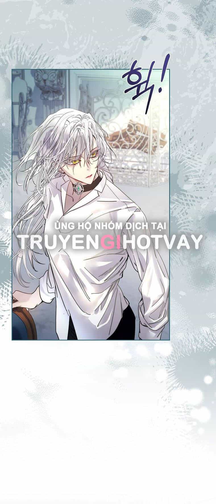 Tôi Đã Nuôi Hồ Ly Sai Cách Rồi - Chương 30.1 - ảnh 18