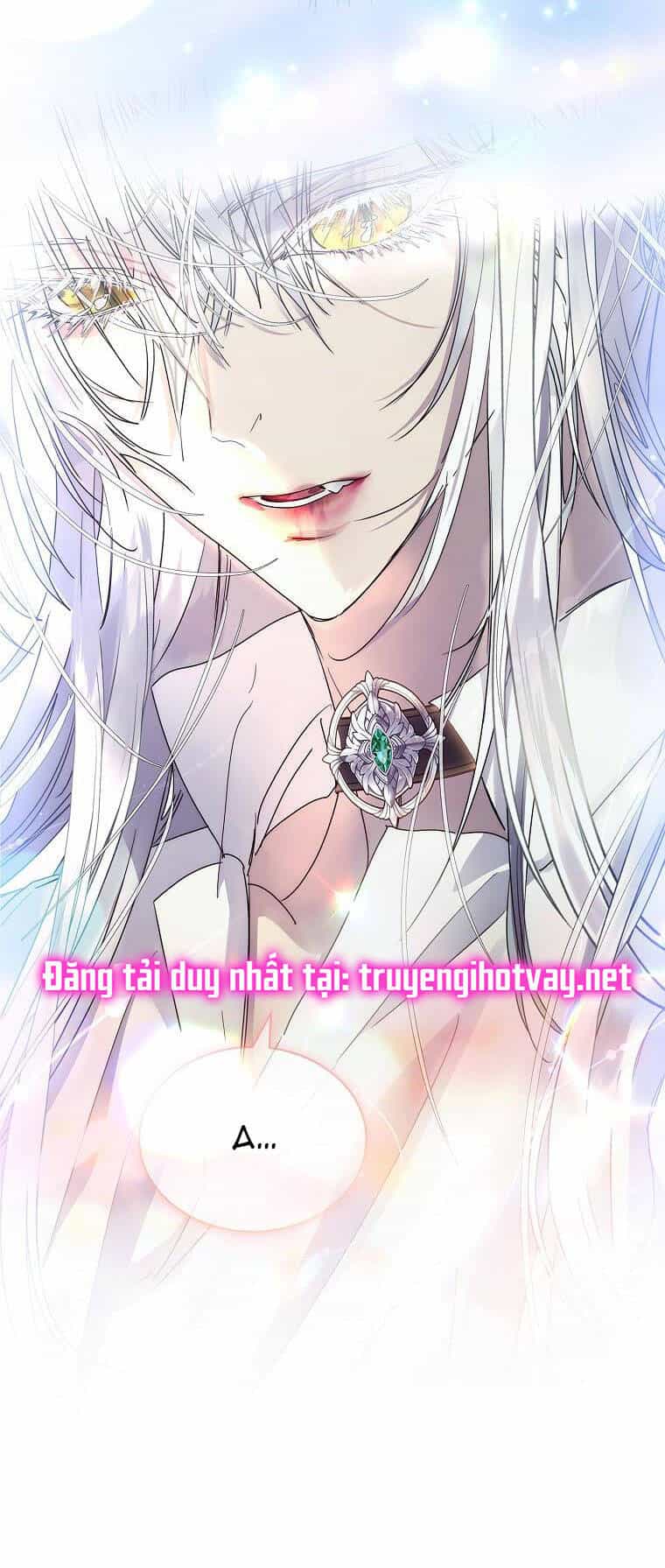 Tôi Đã Nuôi Hồ Ly Sai Cách Rồi - Chương 30.1 - ảnh 4