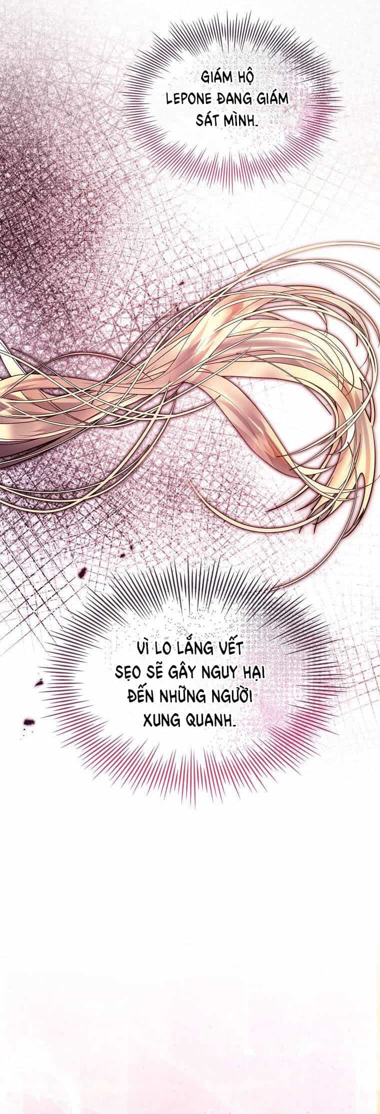 Tôi Đã Nuôi Hồ Ly Sai Cách Rồi - Chương 30.2 - ảnh 2