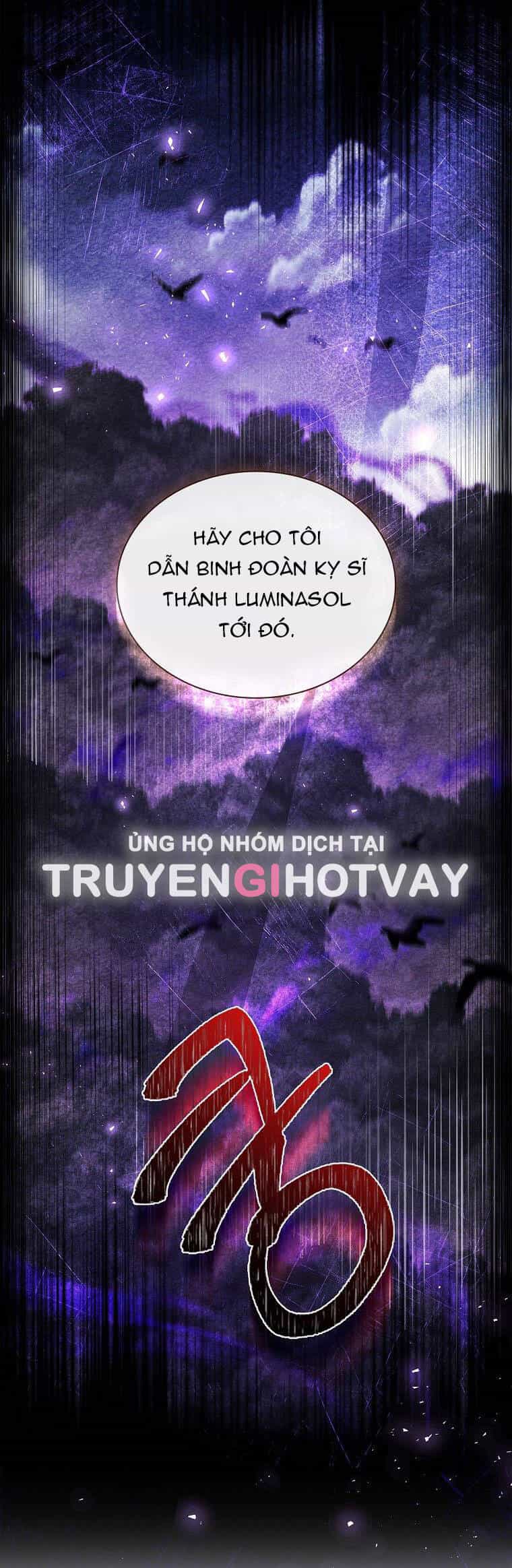 Tôi Đã Nuôi Hồ Ly Sai Cách Rồi - Chương 30.2 - ảnh 31