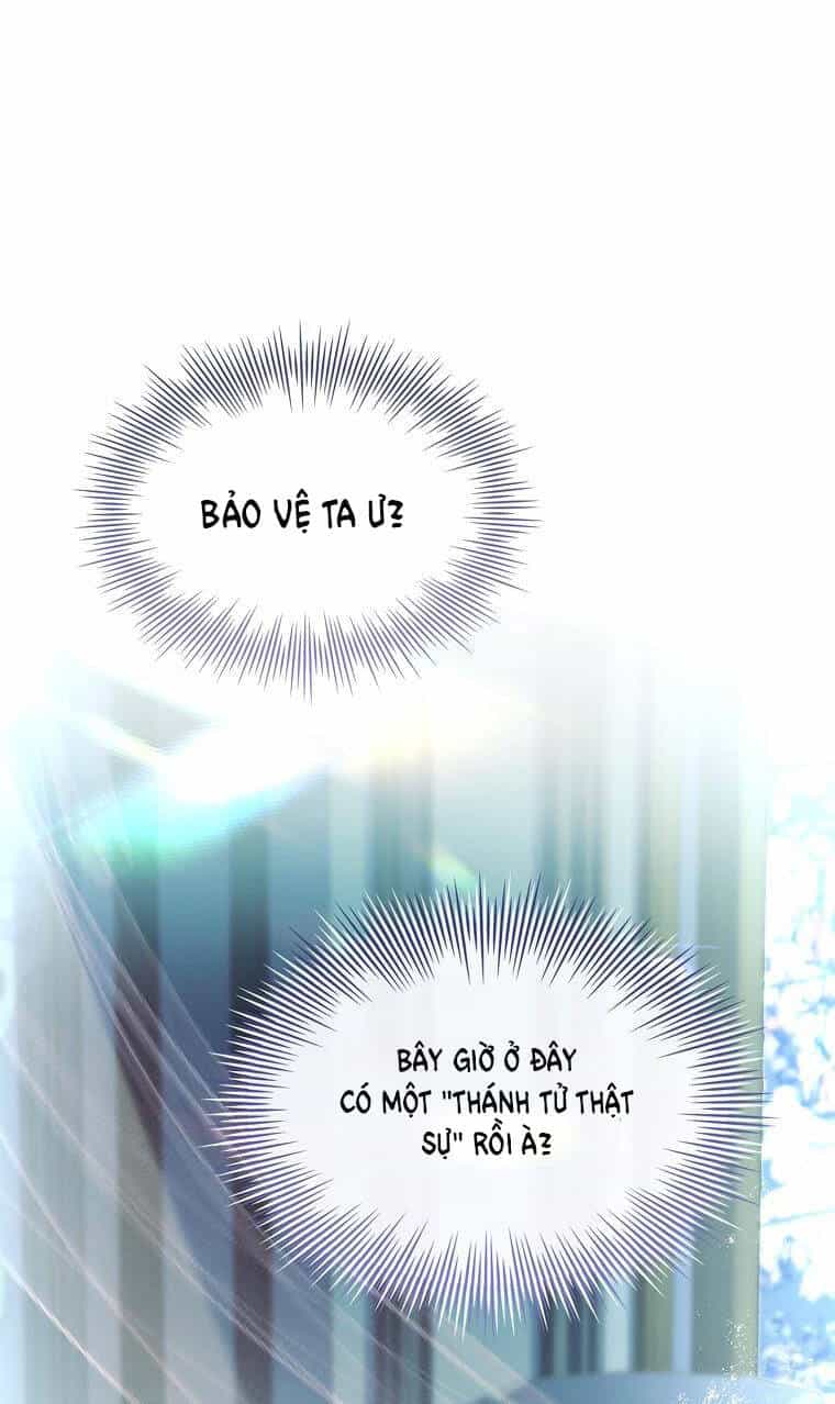 Tôi Đã Nuôi Hồ Ly Sai Cách Rồi - Chương 31.1 - ảnh 23