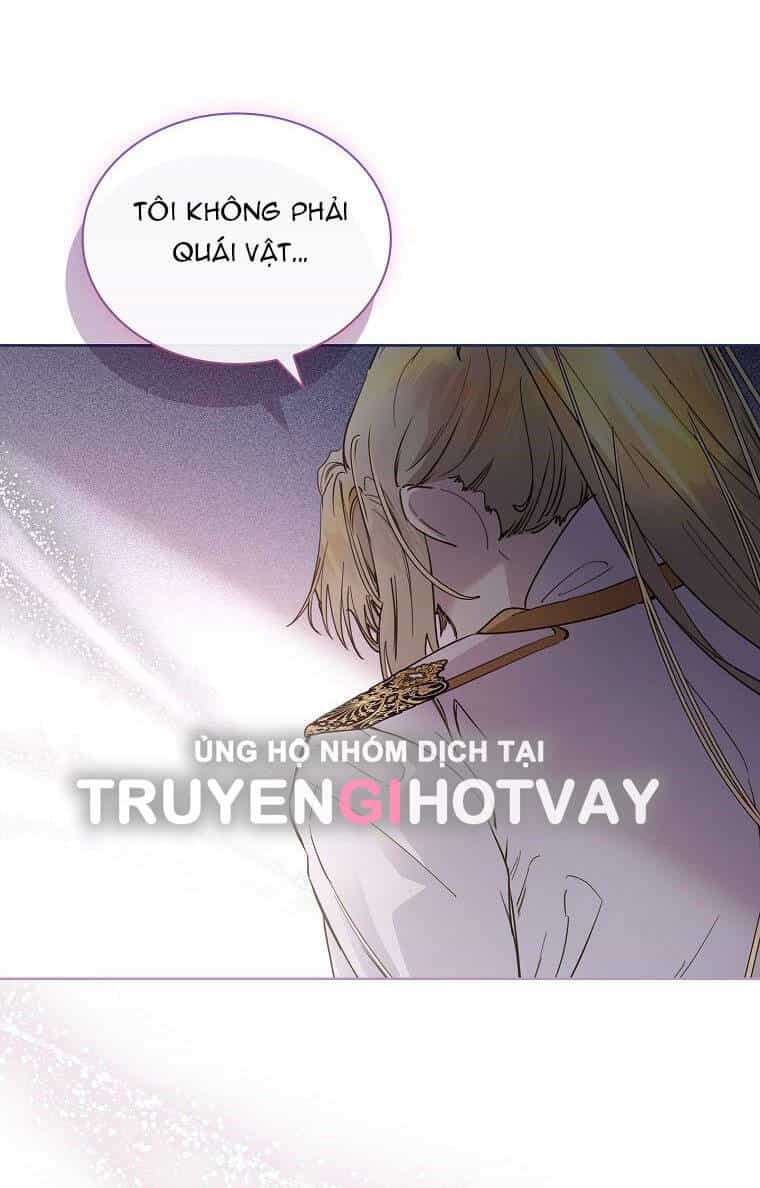 Tôi Đã Nuôi Hồ Ly Sai Cách Rồi - Chương 31.2 - ảnh 29