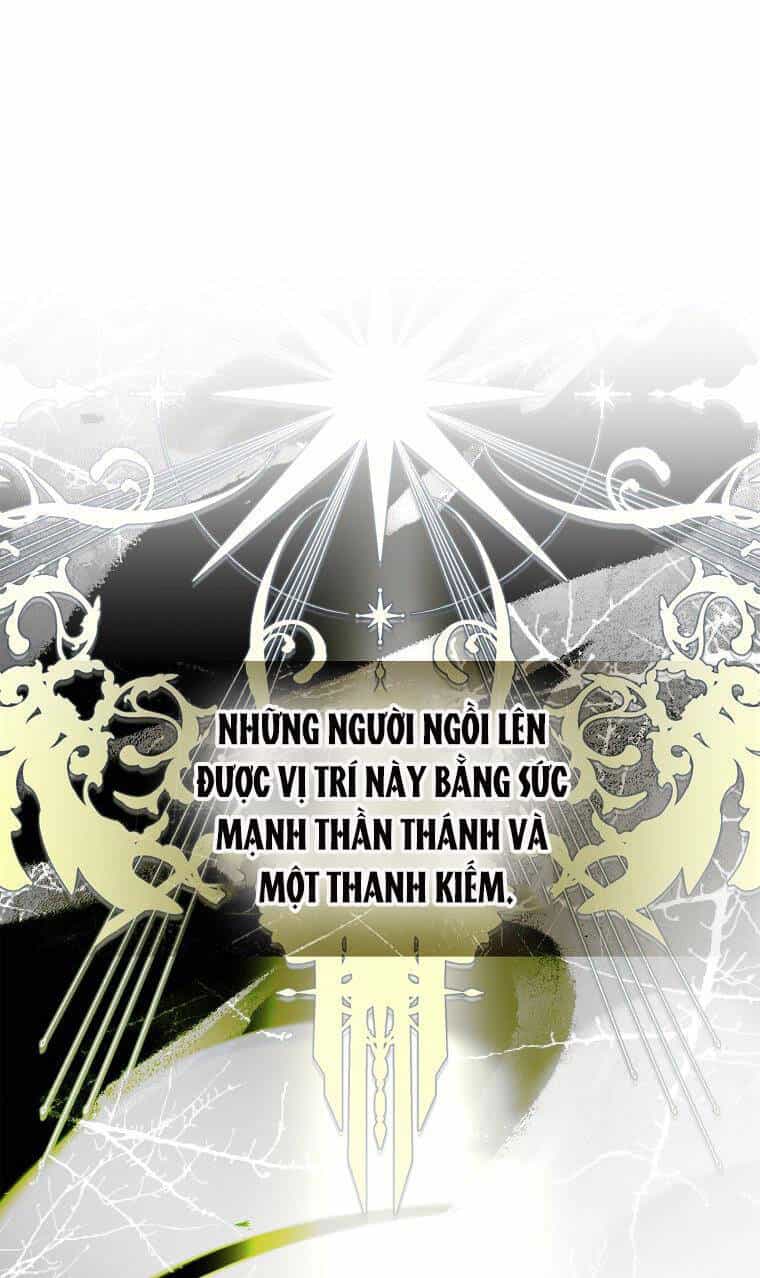 Tôi Đã Nuôi Hồ Ly Sai Cách Rồi - Chương 32.1 - ảnh 12