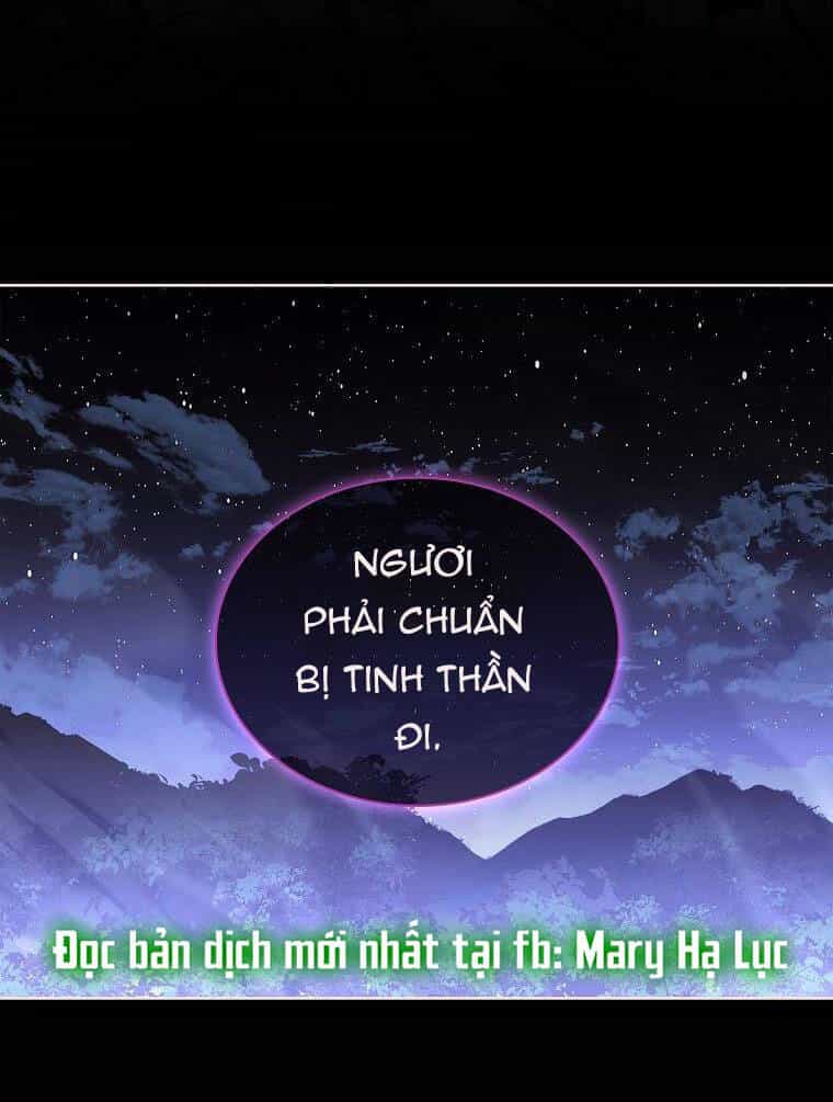Tôi Đã Nuôi Hồ Ly Sai Cách Rồi - Chương 32.2 - ảnh 22