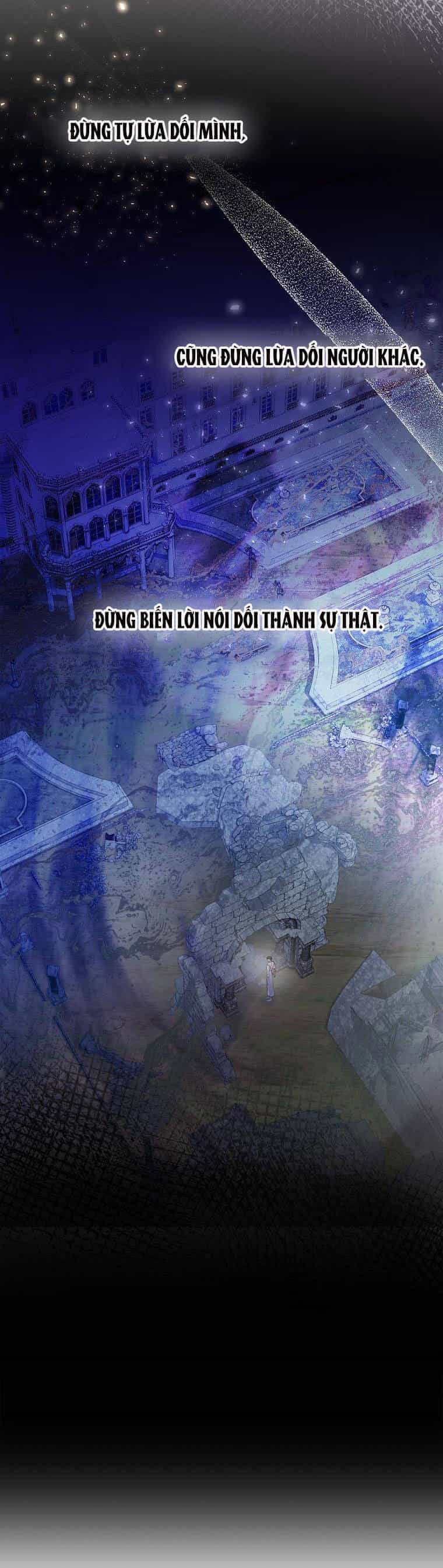 Tôi Đã Nuôi Hồ Ly Sai Cách Rồi - Chương 32.2 - ảnh 9
