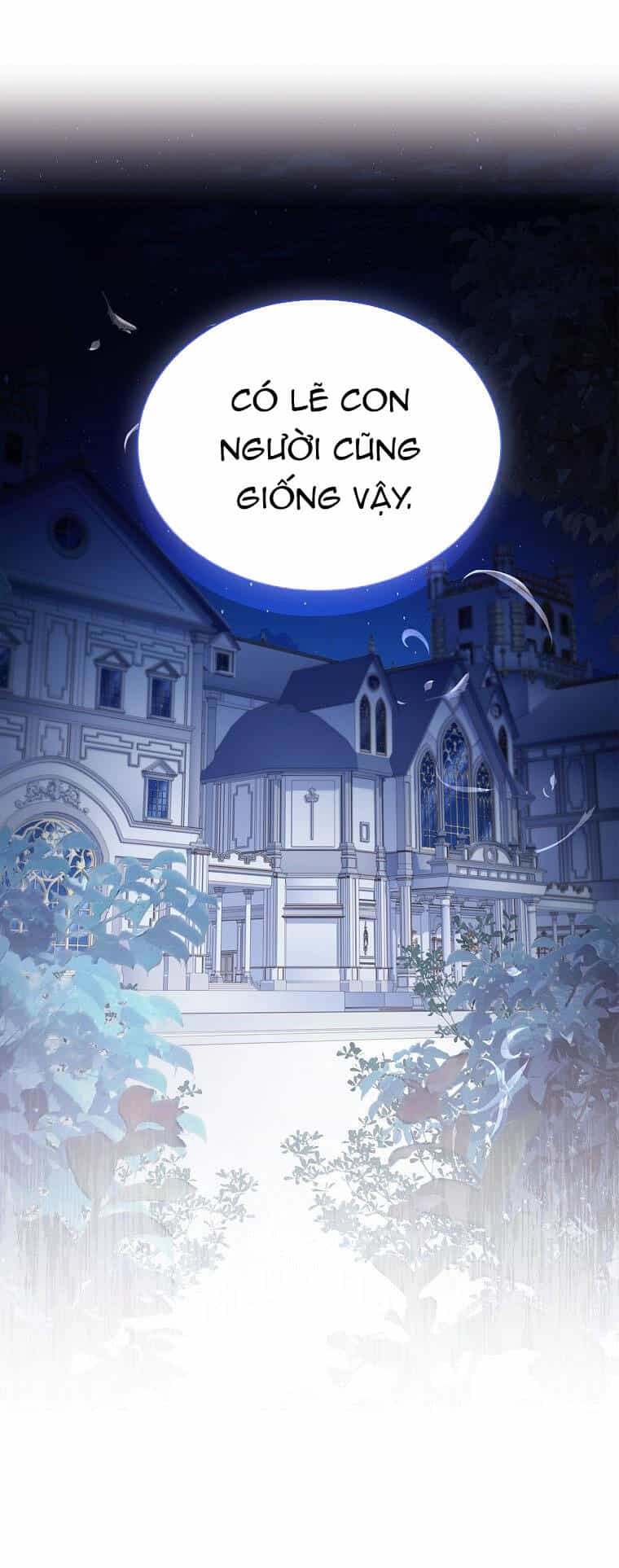 Tôi Đã Nuôi Hồ Ly Sai Cách Rồi - Chương 33 - ảnh 24
