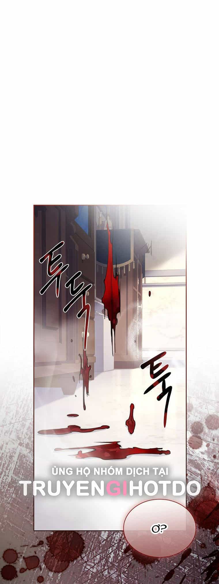 Tôi Đã Nuôi Hồ Ly Sai Cách Rồi - Chương 33 - ảnh 31