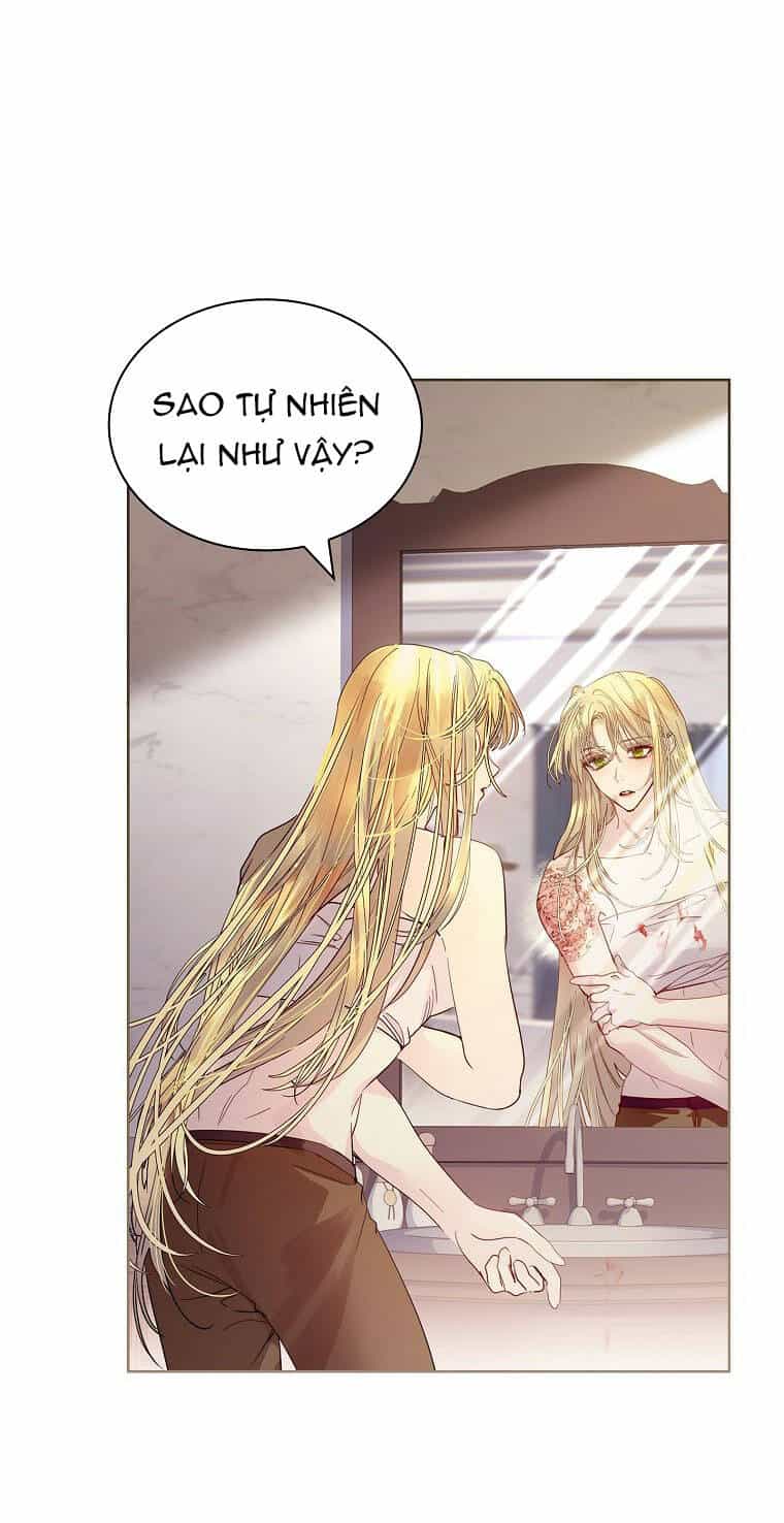 Tôi Đã Nuôi Hồ Ly Sai Cách Rồi - Chương 33 - ảnh 38