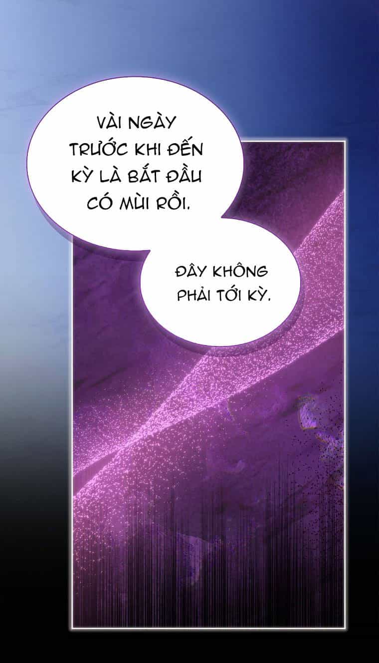 Tôi Đã Nuôi Hồ Ly Sai Cách Rồi - Chương 33 - ảnh 44