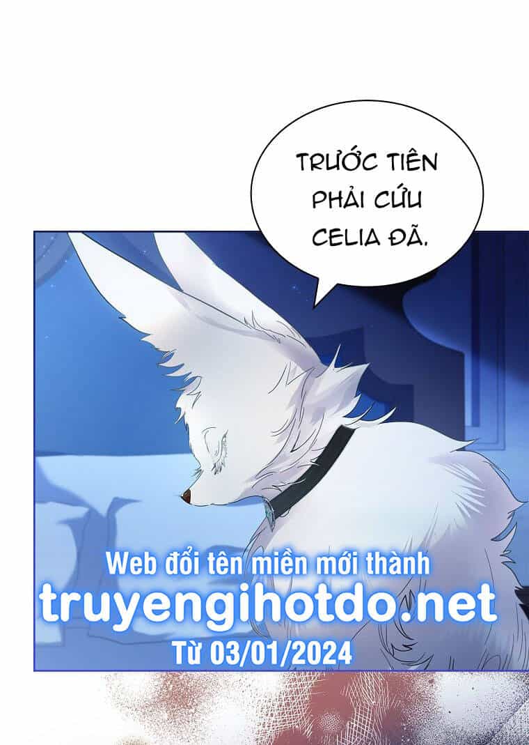 Tôi Đã Nuôi Hồ Ly Sai Cách Rồi - Chương 33 - ảnh 67