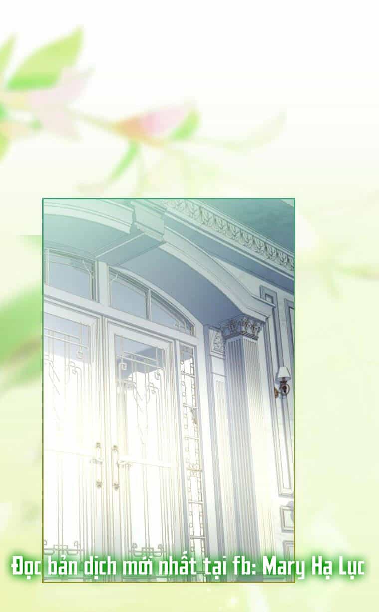 Tôi Đã Nuôi Hồ Ly Sai Cách Rồi - Chương 34.2 - ảnh 2
