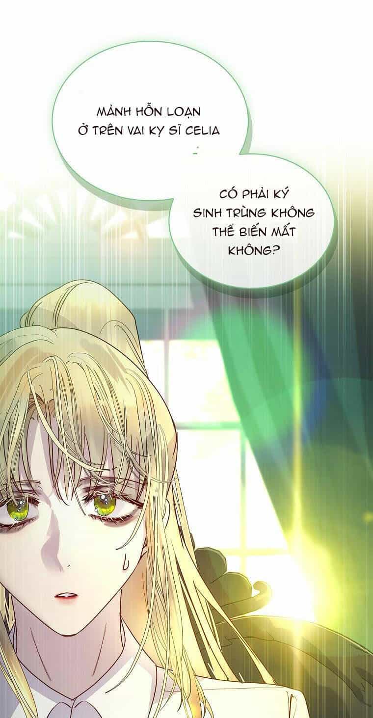 Tôi Đã Nuôi Hồ Ly Sai Cách Rồi - Chương 35.1 - ảnh 45