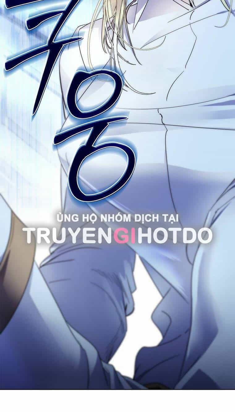 Tôi Đã Nuôi Hồ Ly Sai Cách Rồi - Chương 35.1 - ảnh 9