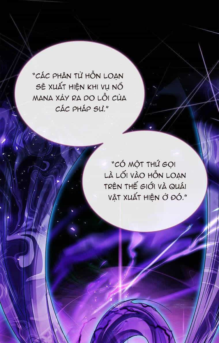 Tôi Đã Nuôi Hồ Ly Sai Cách Rồi - Chương 35.2 - ảnh 1
