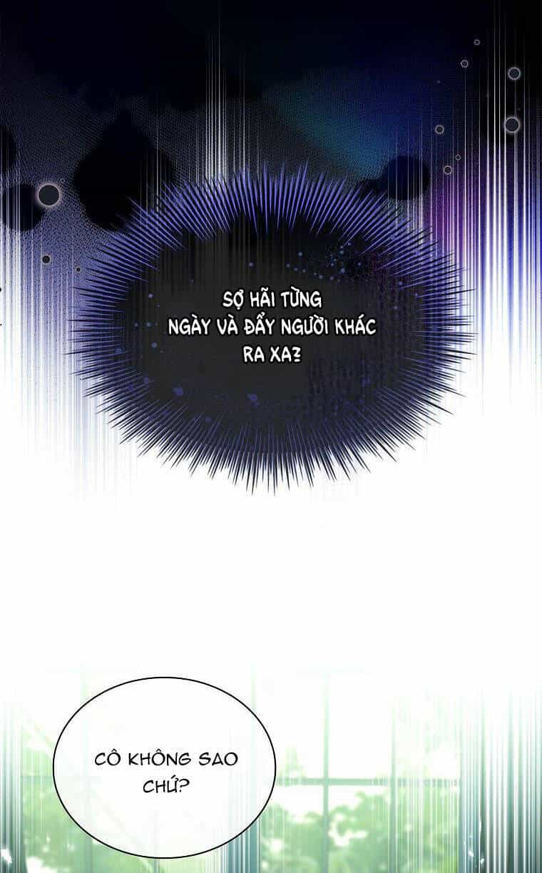 Tôi Đã Nuôi Hồ Ly Sai Cách Rồi - Chương 35.2 - ảnh 13