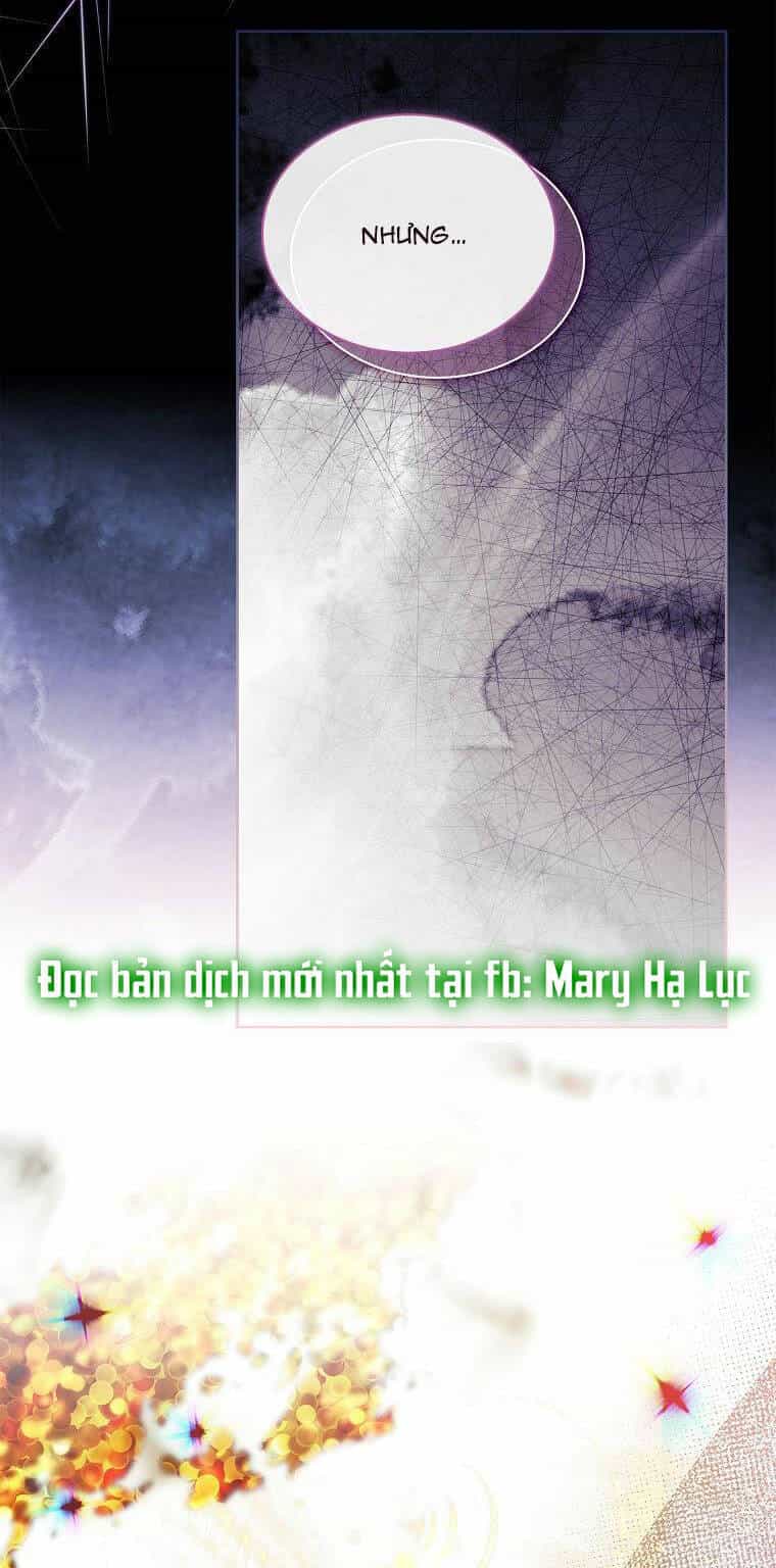 Tôi Đã Nuôi Hồ Ly Sai Cách Rồi - Chương 35.2 - ảnh 4