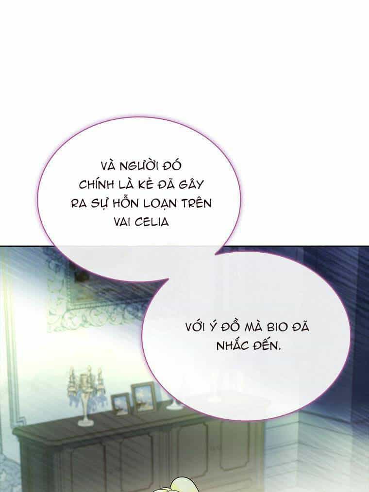 Tôi Đã Nuôi Hồ Ly Sai Cách Rồi - Chương 35.2 - ảnh 7