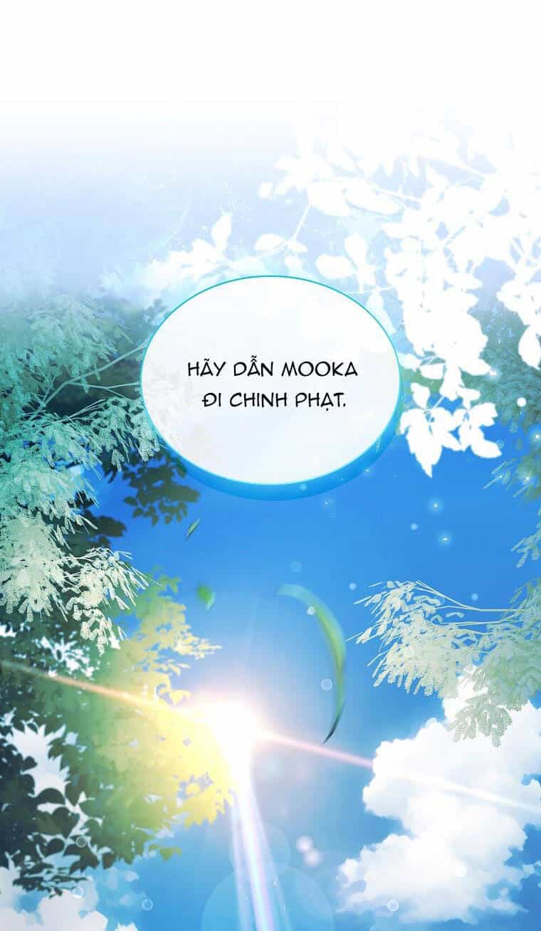Tôi Đã Nuôi Hồ Ly Sai Cách Rồi - Chương 37.1 - ảnh 22