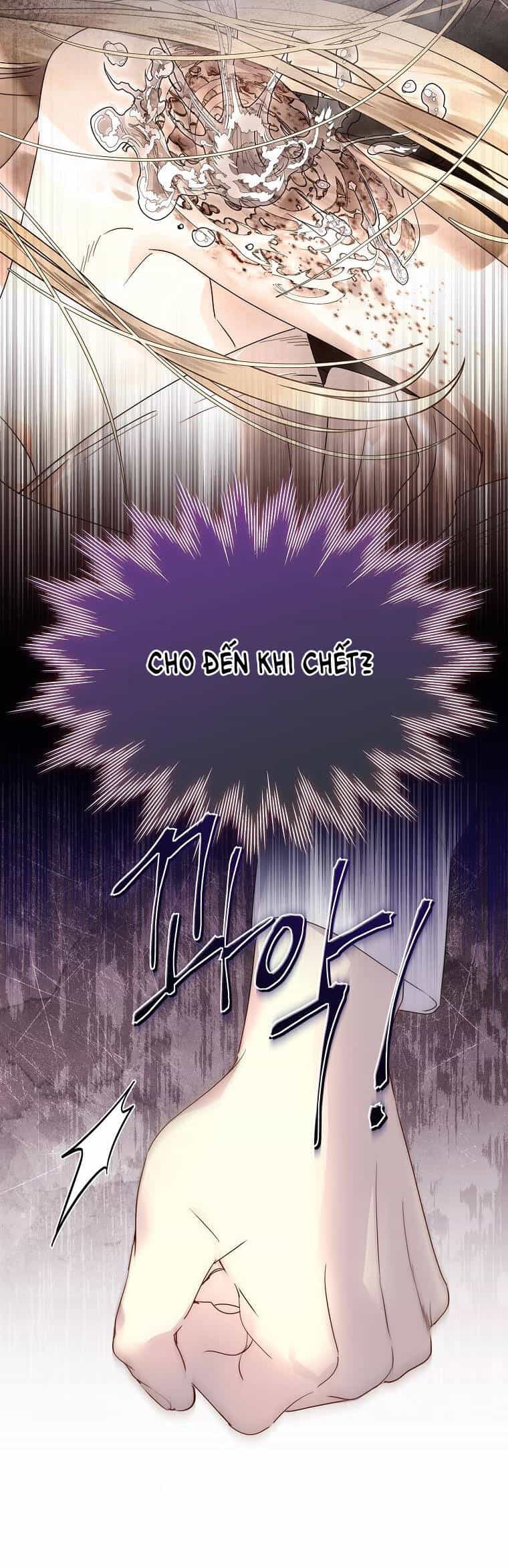 Tôi Đã Nuôi Hồ Ly Sai Cách Rồi - Chương 37.2 - ảnh 26