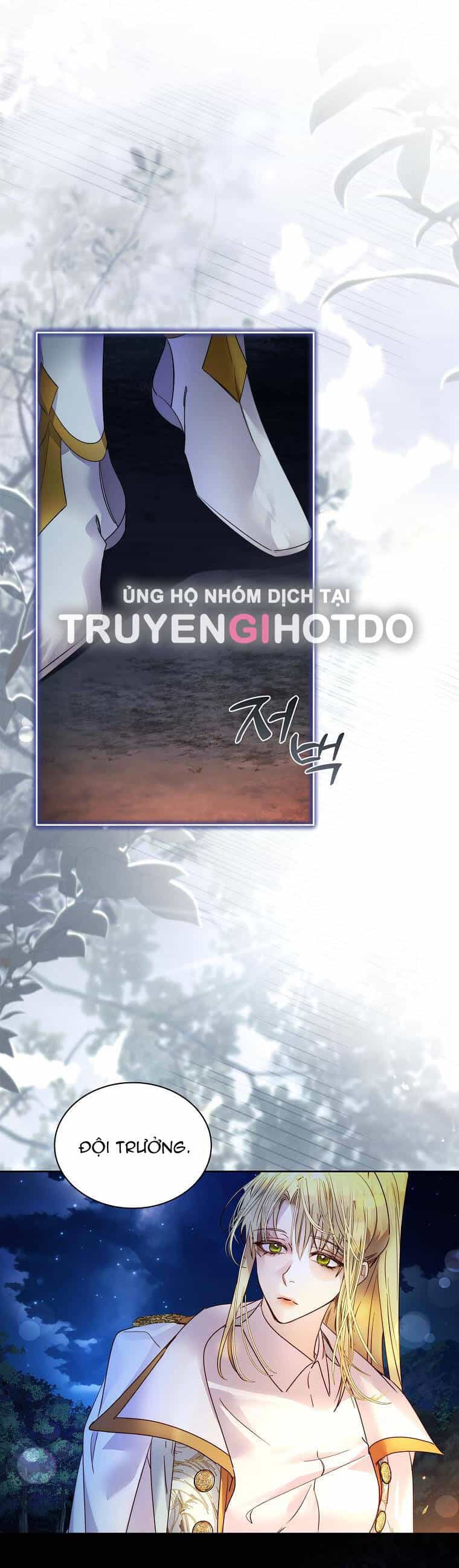 Tôi Đã Nuôi Hồ Ly Sai Cách Rồi - Chương 38.2 - ảnh 15