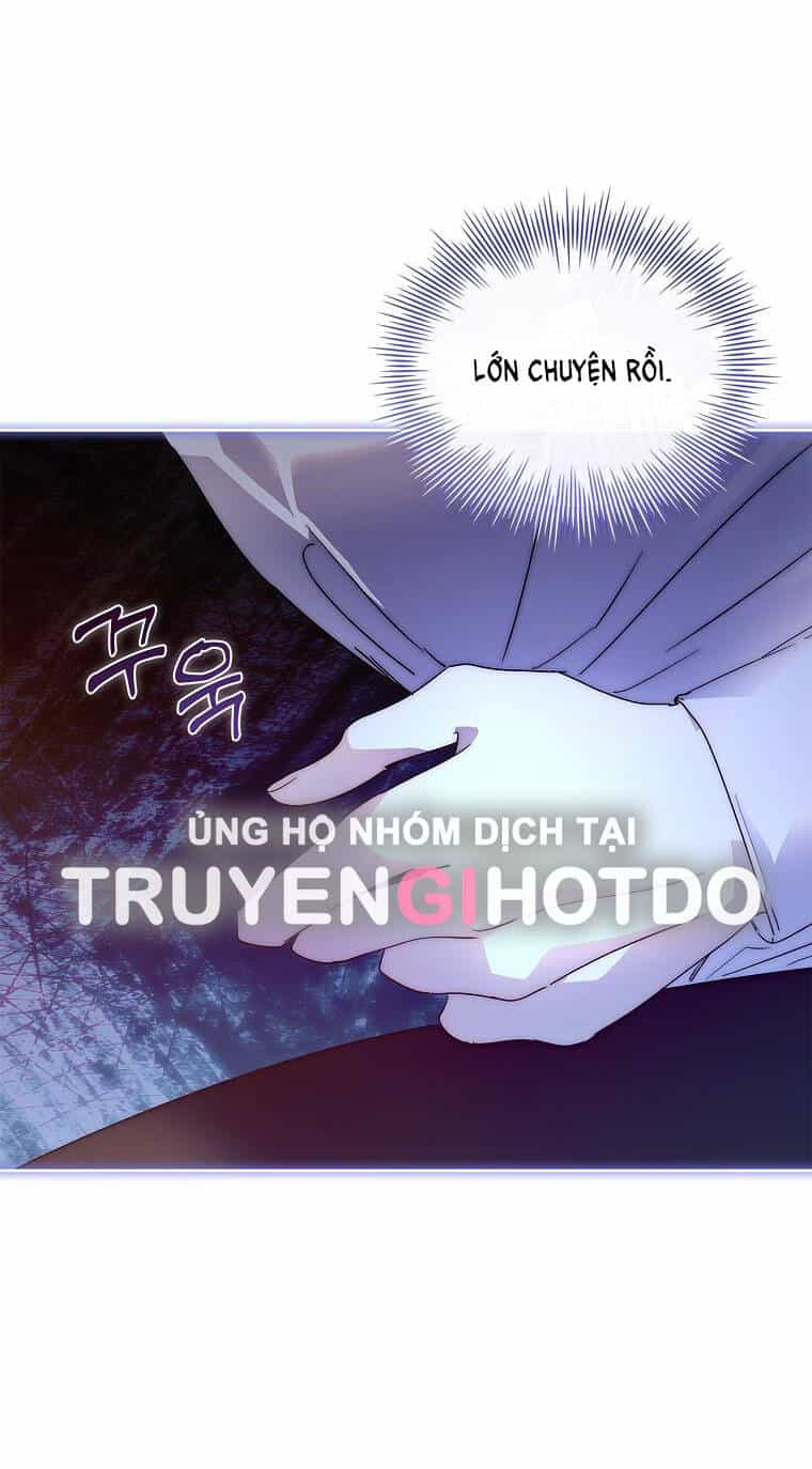 Tôi Đã Nuôi Hồ Ly Sai Cách Rồi - Chương 38.2 - ảnh 34
