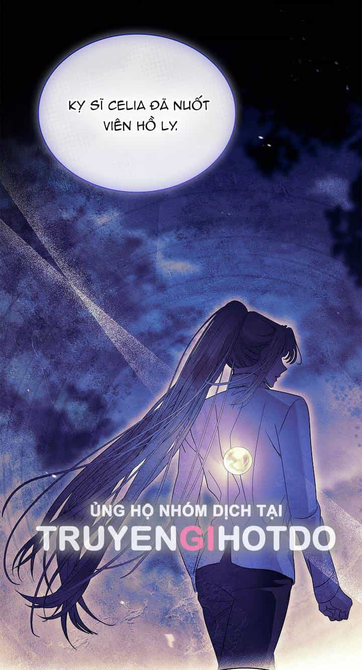 Tôi Đã Nuôi Hồ Ly Sai Cách Rồi - Chương 39.1 - ảnh 13