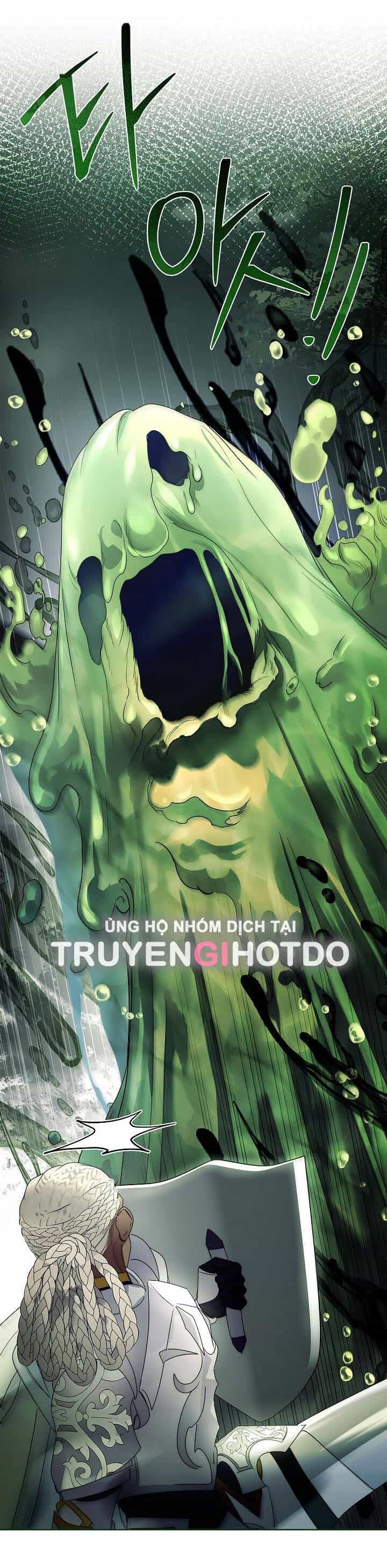 Tôi Đã Nuôi Hồ Ly Sai Cách Rồi - Chương 39.2 - ảnh 2