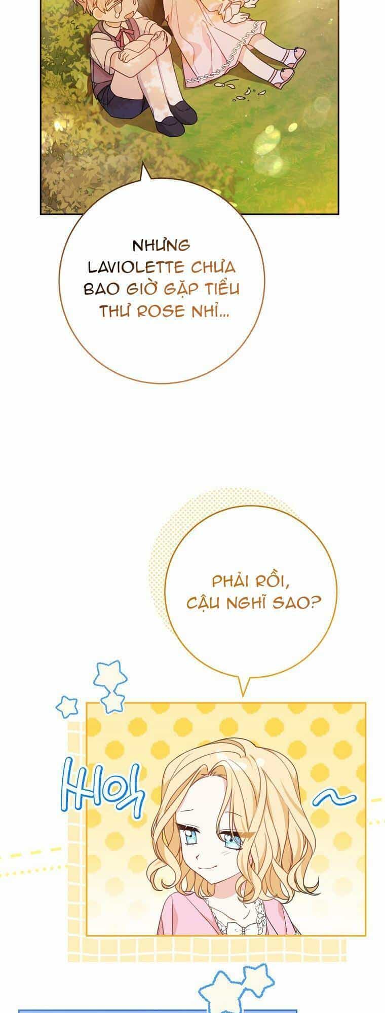 Tôi Đã Phạm Sai Lầm Rồi - Chương 1 - ảnh 17