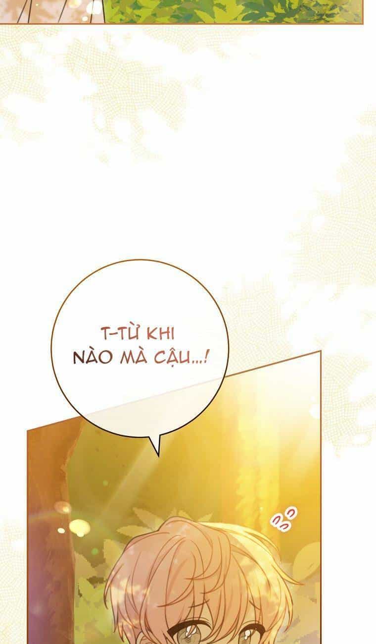 Tôi Đã Phạm Sai Lầm Rồi - Chương 1 - ảnh 3